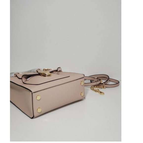 Michael Kors Bags Michael Kors Bridgette Messenger Crossbody Bag